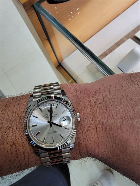 what rolex to buy reddit|is rolex worth it reddit.